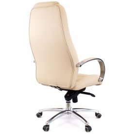 Компьютерное кресло Drift Full M