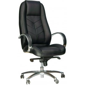 Компьютерное кресло Drift Full M