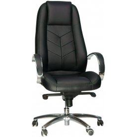 Компьютерное кресло Drift Full M