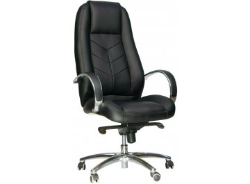 Компьютерное кресло Drift Full M