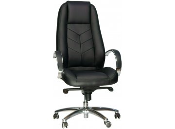 Компьютерное кресло Drift Full M