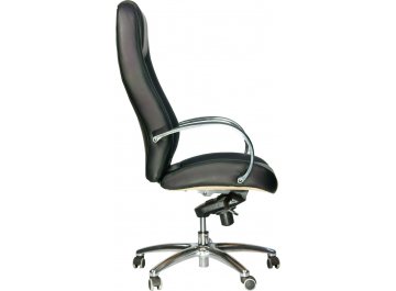 Компьютерное кресло Drift Full M