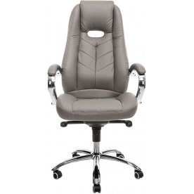 Компьютерное кресло Drift M