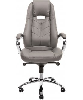 Компьютерное кресло Drift M