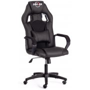 черный 36-6 / TW-11