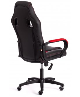 Компьютерное кресло Driver/Драйвер