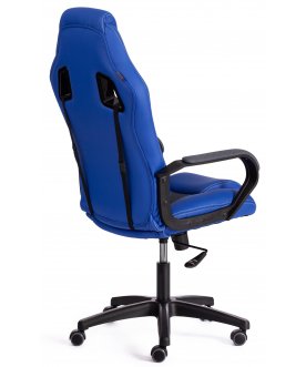 Компьютерное кресло Driver 22