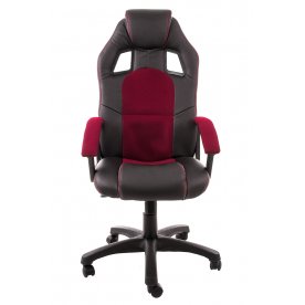 Компьютерное кресло Driver