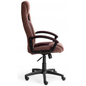 Компьютерное кресло Driver