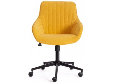 Компьютерное кресло Dublin/Дублин