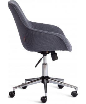 Компьютерное кресло Dublin/Дублин
