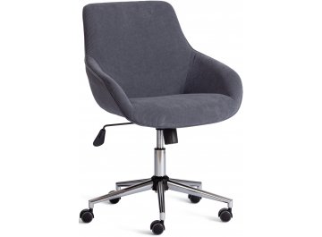 Компьютерное кресло Dublin