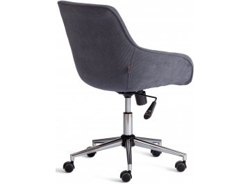 Компьютерное кресло Dublin