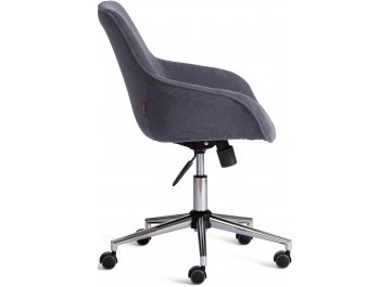Компьютерное кресло Dublin/Дублин