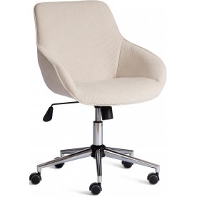 Компьютерное кресло Dublin