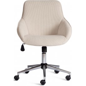 Компьютерное кресло Dublin