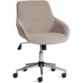 Компьютерное кресло Dublin