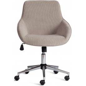 Компьютерное кресло Dublin