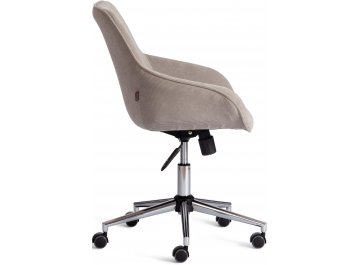 Компьютерное кресло Dublin/Дублин