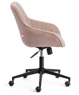 Компьютерное кресло Dublin/Дублин