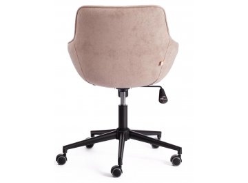 Компьютерное кресло Dublin/Дублин