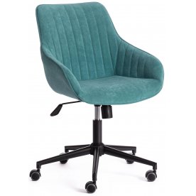 Компьютерное кресло Dublin