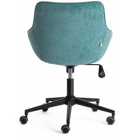 Компьютерное кресло Dublin/Дублин
