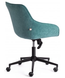 Компьютерное кресло Dublin/Дублин
