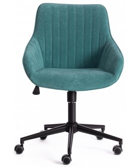 Компьютерное кресло Dublin