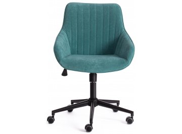 Компьютерное кресло Dublin