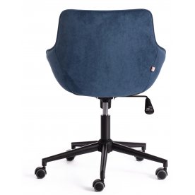 Компьютерное кресло Dublin