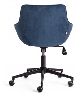 Компьютерное кресло Dublin