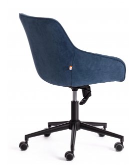 Компьютерное кресло Dublin/Дублин