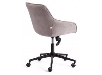 Компьютерное кресло Dublin