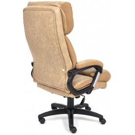 Компьютерное кресло Duke