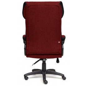 Компьютерное кресло Duke