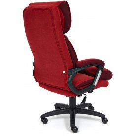 Компьютерное кресло Duke