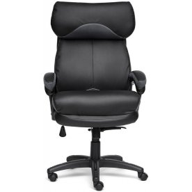 Компьютерное кресло Duke