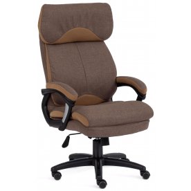 Компьютерное кресло Duke