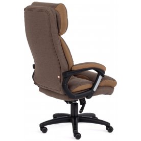 Компьютерное кресло Duke