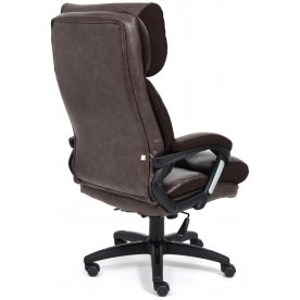 Компьютерное кресло Duke