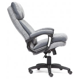Компьютерное кресло Duke