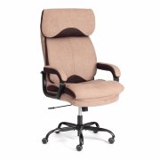 светло-коричневый