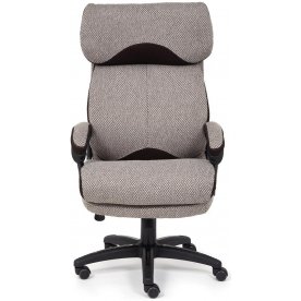 Компьютерное кресло Duke