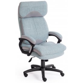 Компьютерное кресло Duke