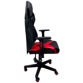 Компьютерное кресло Dynamit