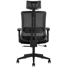 Компьютерное кресло Дженнис