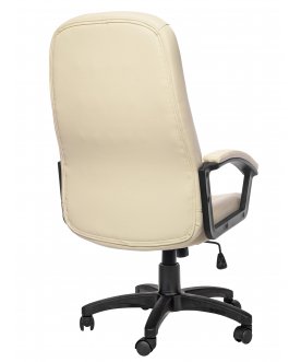 Компьютерное кресло Прайм