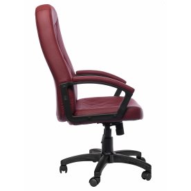 Компьютерное кресло Джокер