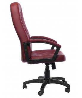 Компьютерное кресло Джокер